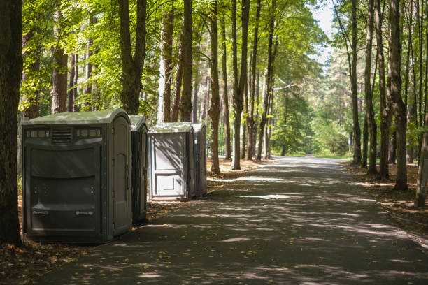 Best Porta potty rental near me  in Rogers, TX