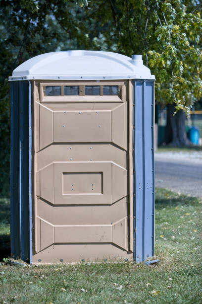 Best Portable toilet rental cost  in Rogers, TX